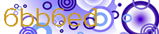 6bb6ed